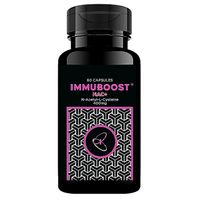 Kaizen Healthcare Immuboost NAC+